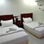 Asia Novo Boutique Hotel-Kalibo