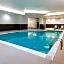 Hyatt Place Greenville Downtown