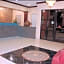 Texas Inn & Suites McAllen
