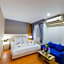 Gt Residence Hotel