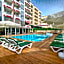 HMA Hotel & Suites