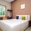 Urbanview Hotel Bubusini Batu by RedDoorz