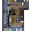 Das Goldjuwel - Luxury Apartments with private Spa