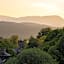 Windermere Hotel
