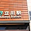 JR-EAST HOTEL METS TACHIKAWA