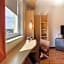 ibis Stuttgart Airport Messe