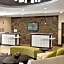 Homewood Suites By Hilton Mobile I-65/Airport Blvd