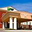 Holiday Inn Express Hotel & Suites Amarillo East By IHG