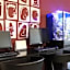 Pathways Hostel
