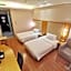 JI Hotel Shenyang Zhangshi Development Zone