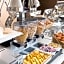 Premier Hotel -CABIN- Obihiro
