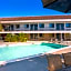 Super 8 by Wyndham Naples