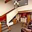 Balmoral Lodge Motel