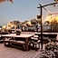 Blaine's: A B&B and private dining....