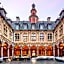 Ibis Budget - Lille Villeneuve D'Ascq