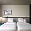 Pullman Zagreb