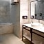 Le Grand Hotel Grenoble, BW Premier Collection