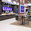 SpringHill Suites by Marriott Birmingham Gardendale