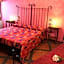 B&B La Torretta sul Borgo