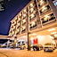 Tamsabai Hotel
