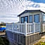 Perran Heights Holiday Park