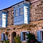 Cocopalm Boutique Hotel Alaçatı