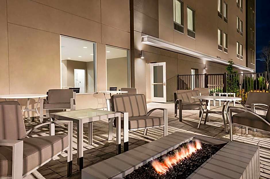 La Quinta Inn & Suites by Wyndham Marysville