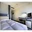 R&B HOTEL HACHIOJI - Vacation STAY 13872v