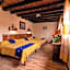 Hotel Palacio de Moctezuma