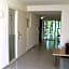 Apartaments Turístics Residencia Vila Nova