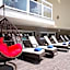 Hotel Soho Boutique El Tiburon & Spa -Adults Recommended