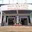 Boonsiam Hotel