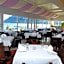 Sacallis Inn Beach Hotel