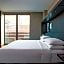 Washington Marriott Capitol Hill