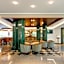 S'Argamassa Boutique Hotel