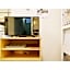Odawara Terminal Hotel - Vacation STAY 83672v