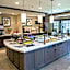 Staybridge Suites Latham By IHG