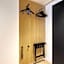 Fairfield by Marriott Hyogo Kannabe Highland