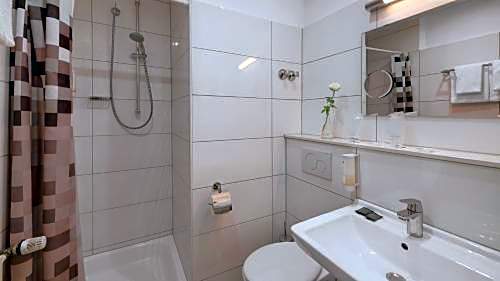 Wyndham Garden Gummersbach