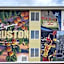 Sleep Inn And Suites Ruston