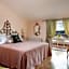 Hotel Principe