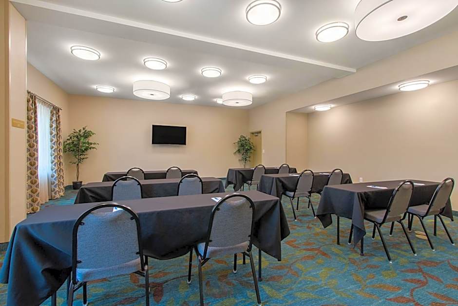 Candlewood Suites San Antonio Lackland AFB Area By IHG