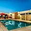 Home2 Suites by Hilton Temple