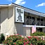 Blue Marlin Motel