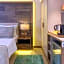 Design Plus Seya Beach Hotel
