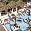 Liberty Hotels Lara