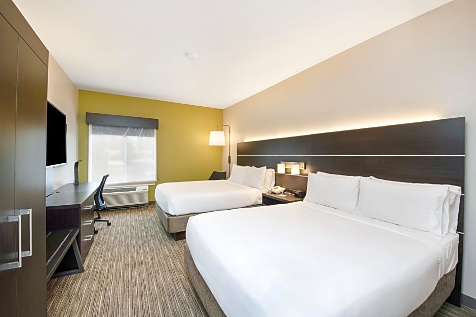 Holiday Inn Express - Delafield By IHG