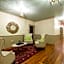 Hotel Florence, Tapestry Collection by Hilton