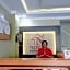 OYO 809 Noura Guest House Syariah