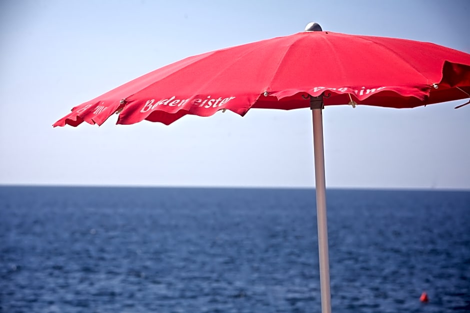 Residence I Tramonti